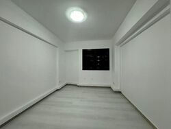 Blk 207B Compassvale Crest (Sengkang), HDB 5 Rooms #546567511